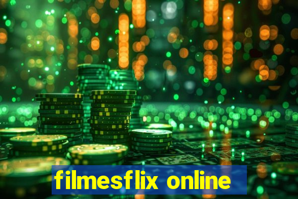 filmesflix online